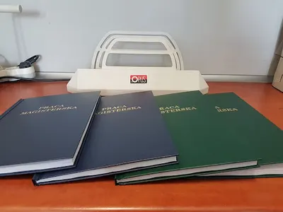 KSERO Sosnowiec Pogoń PrintPunkt